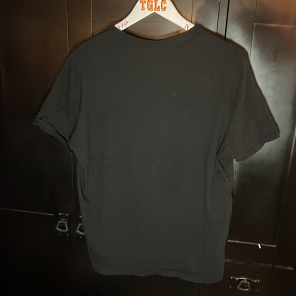 Shirt express - Picture 2 of 2